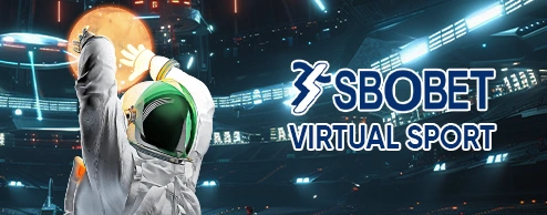 sbo_virtualsports
