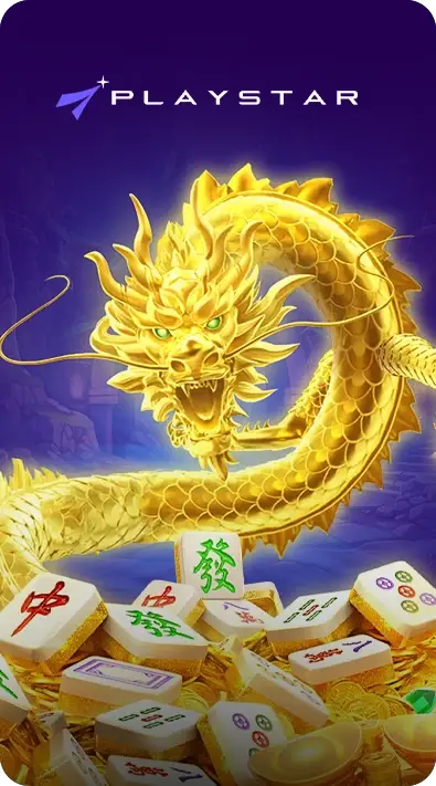PlayStar-Slots (PlayStar)