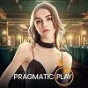 PragmaticPlay-Casino