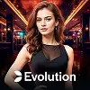 Evolution-Casino