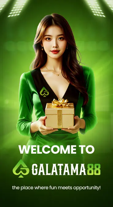 GALATAMA88