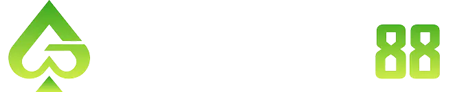 Galatama88