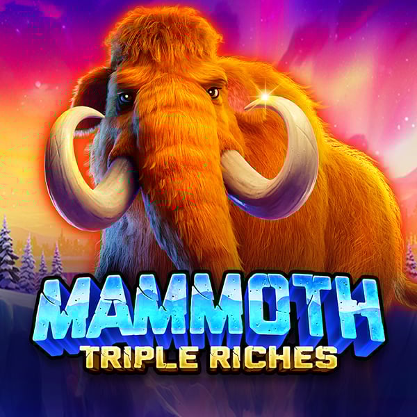 Microgaming-Slots
