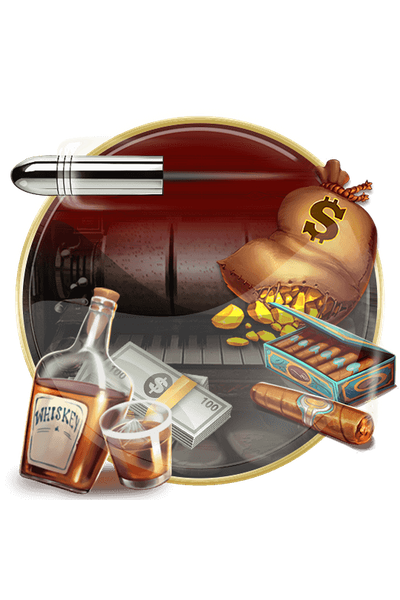 PlayTech-Slots