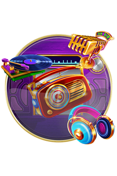 PlayTech-Slots