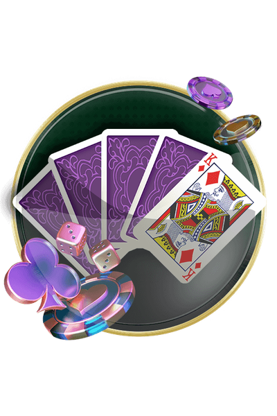 PlayTech-Slots