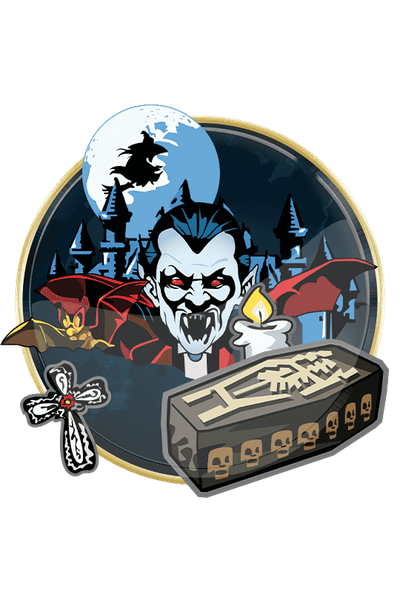 PlayTech-Slots