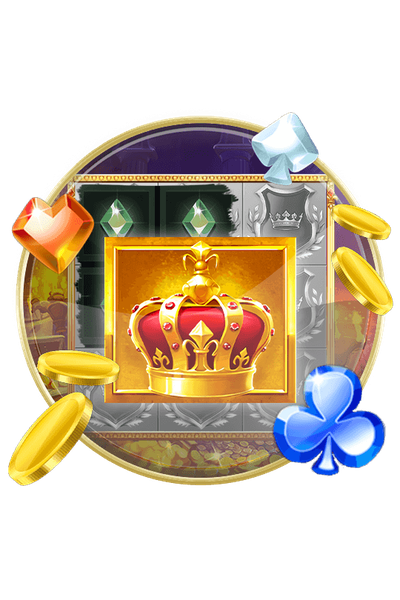 PlayTech-Slots