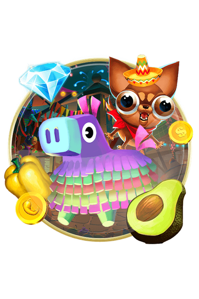 PlayTech-Slots