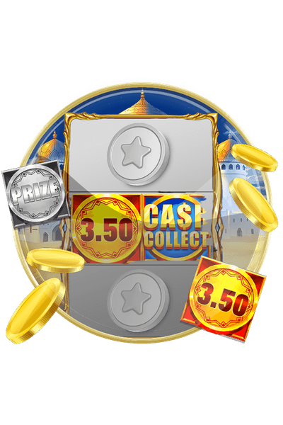 PlayTech-Slots