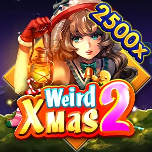 BTGaming-Slots