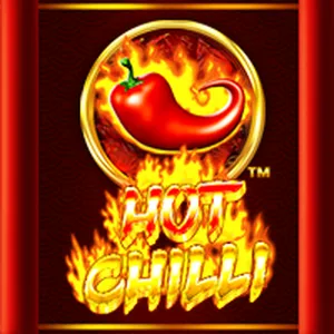 PragmaticPlay-Slots