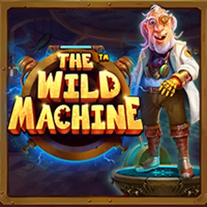 PragmaticPlay-Slots