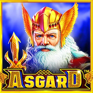 PragmaticPlay-Slots