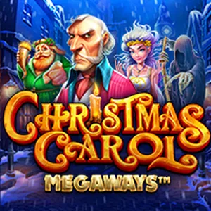 PragmaticPlay-Slots