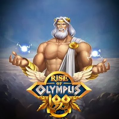 PlaynGo-Slots