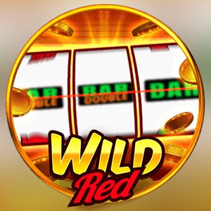GMW-Slots