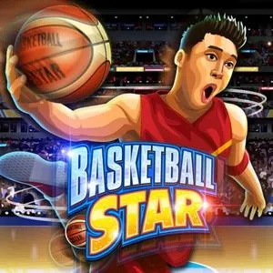 Microgaming-Slots