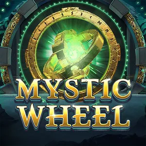 Redtiger-Slot