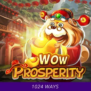 SpadeGaming-Slots