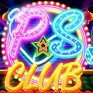 PlayStar-Slots