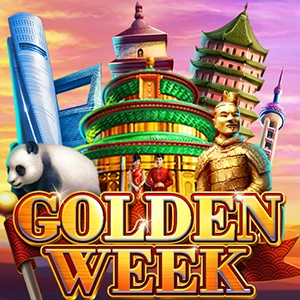 PlayStar-Slots