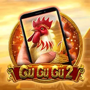 CQ9-Slots