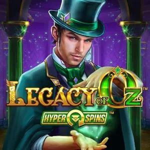 Microgaming-Slots