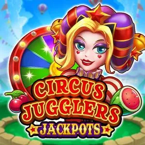 Microgaming-Slots