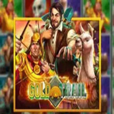 IdnJoker-Slots