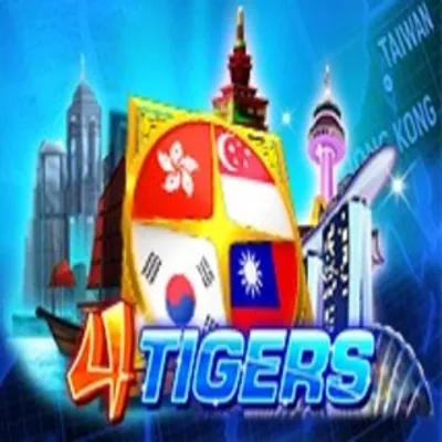 IdnJoker-Slots