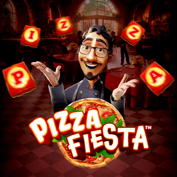 Microgaming-Slots