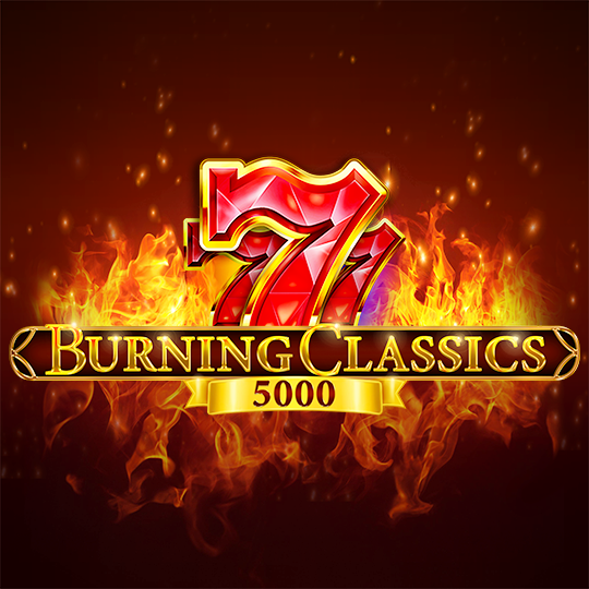Booming-Slots