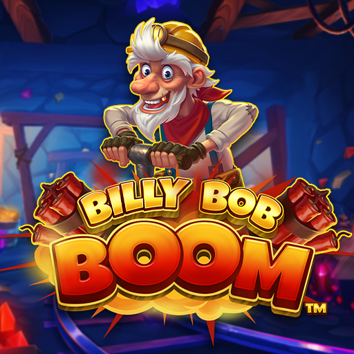 Booming-Slots