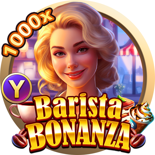 Ygr-Slots