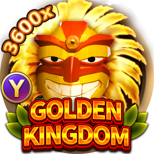 Ygr-Slots