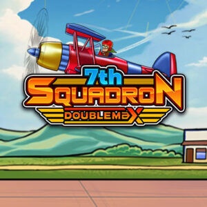 yggdrasil-slot