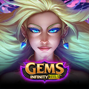 yggdrasil-slot